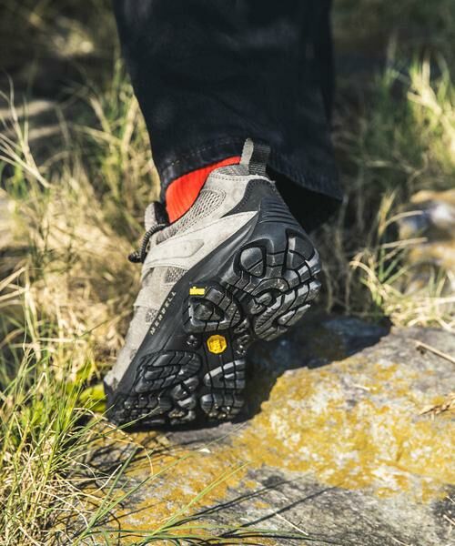 URBAN RESEARCH DOORS / アーバンリサーチ ドアーズ スニーカー | MERRELL　EXCLUSIVE MOAB 3 | 詳細9