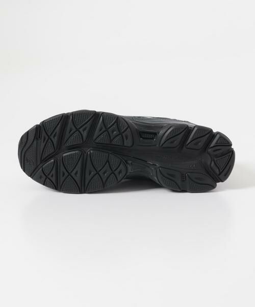 URBAN RESEARCH DOORS / アーバンリサーチ ドアーズ スニーカー | ASICS　GEL-NYC | 詳細4