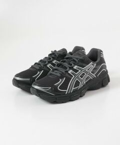 URBAN RESEARCH DOORS / アーバンリサーチ ドアーズ スニーカー | ASICS　GEL-STRATUS MC