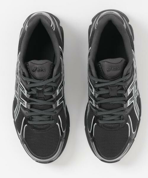 URBAN RESEARCH DOORS / アーバンリサーチ ドアーズ スニーカー | ASICS　GEL-STRATUS MC | 詳細2