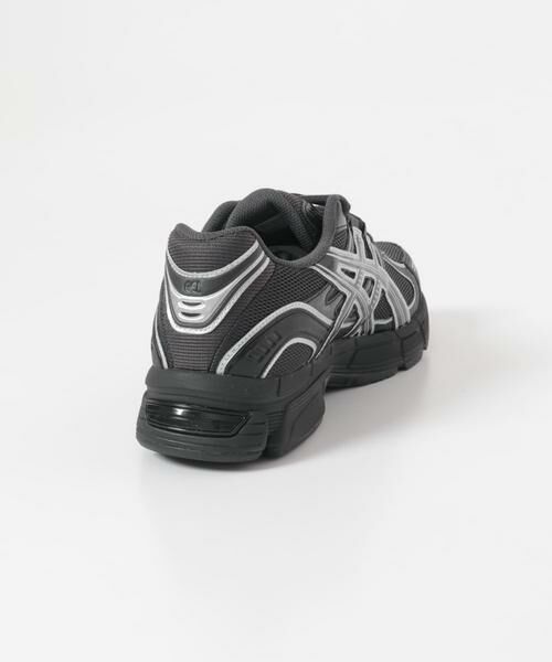 URBAN RESEARCH DOORS / アーバンリサーチ ドアーズ スニーカー | ASICS　GEL-STRATUS MC | 詳細3