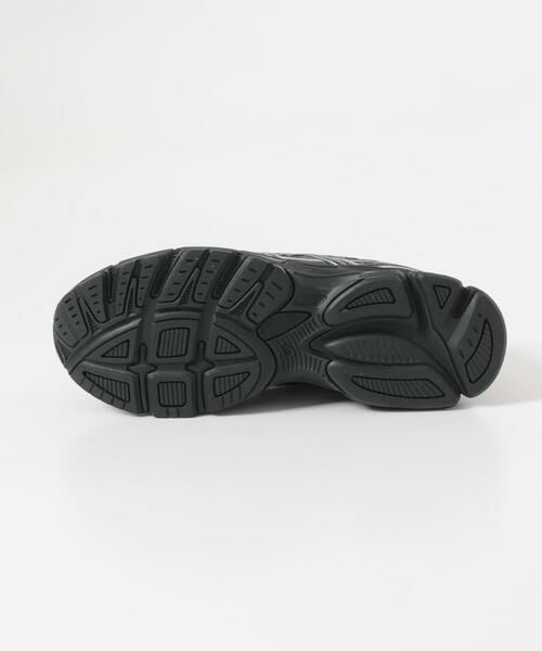 URBAN RESEARCH DOORS / アーバンリサーチ ドアーズ スニーカー | ASICS　GEL-STRATUS MC | 詳細4
