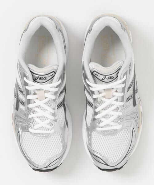 URBAN RESEARCH DOORS / アーバンリサーチ ドアーズ スニーカー | ASICS　GEL-KAYANO 14 | 詳細2