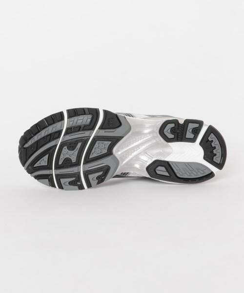 URBAN RESEARCH DOORS / アーバンリサーチ ドアーズ スニーカー | ASICS　GEL-KAYANO 14 | 詳細4