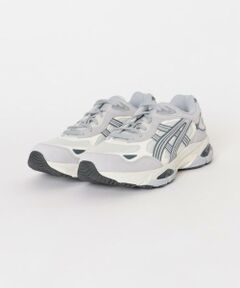 URBAN RESEARCH DOORS / アーバンリサーチ ドアーズ スニーカー | ASICS　GEL-NYC 2.0