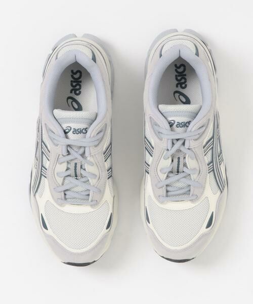URBAN RESEARCH DOORS / アーバンリサーチ ドアーズ スニーカー | ASICS　GEL-NYC 2.0 | 詳細2