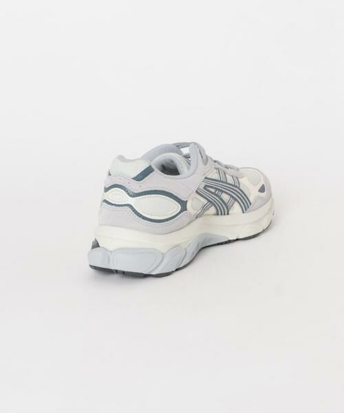 URBAN RESEARCH DOORS / アーバンリサーチ ドアーズ スニーカー | ASICS　GEL-NYC 2.0 | 詳細3