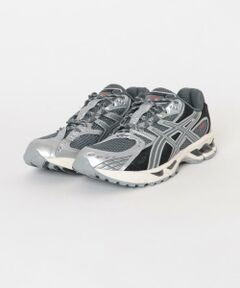 URBAN RESEARCH DOORS / アーバンリサーチ ドアーズ スニーカー | ASICS　GEL-NIMBUS 10.1
