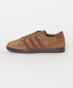 URBAN RESEARCH DOORS / アーバンリサーチ ドアーズ スニーカー | adidas　TOBACCO