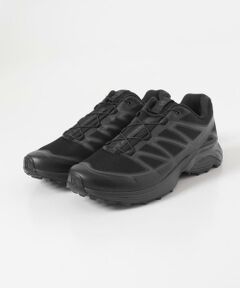URBAN RESEARCH DOORS / アーバンリサーチ ドアーズ スニーカー | SALOMON　XT-PATHWAY 2