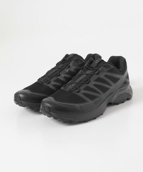 URBAN RESEARCH DOORS / アーバンリサーチ ドアーズ スニーカー | SALOMON　XT-PATHWAY 2 | 詳細1