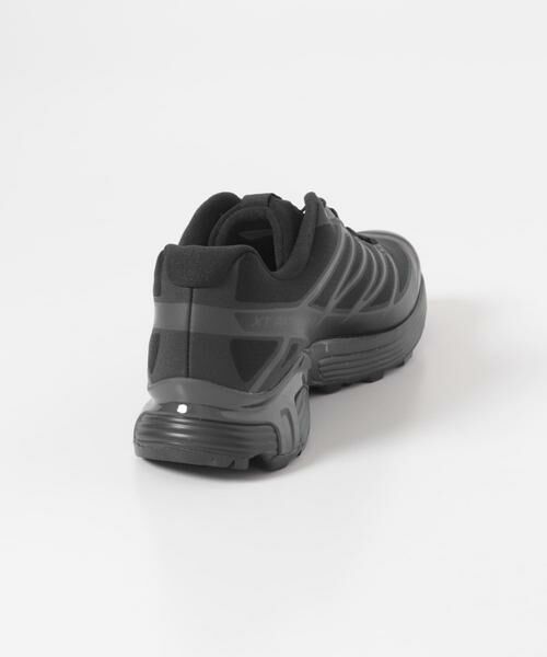 URBAN RESEARCH DOORS / アーバンリサーチ ドアーズ スニーカー | SALOMON　XT-PATHWAY 2 | 詳細3