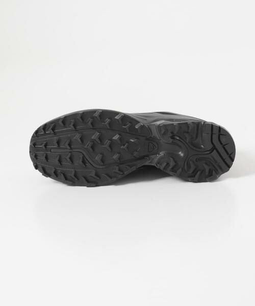 URBAN RESEARCH DOORS / アーバンリサーチ ドアーズ スニーカー | SALOMON　XT-PATHWAY 2 | 詳細4