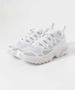 SALOMON　ACS +OG