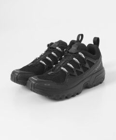 URBAN RESEARCH DOORS / アーバンリサーチ ドアーズ スニーカー | SALOMON　ACS +OG