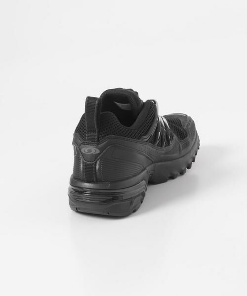 URBAN RESEARCH DOORS / アーバンリサーチ ドアーズ スニーカー | SALOMON　ACS +OG | 詳細5