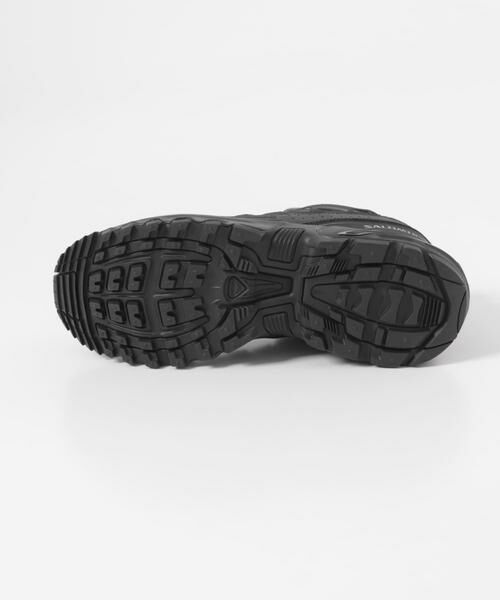 URBAN RESEARCH DOORS / アーバンリサーチ ドアーズ スニーカー | SALOMON　ACS +OG | 詳細6