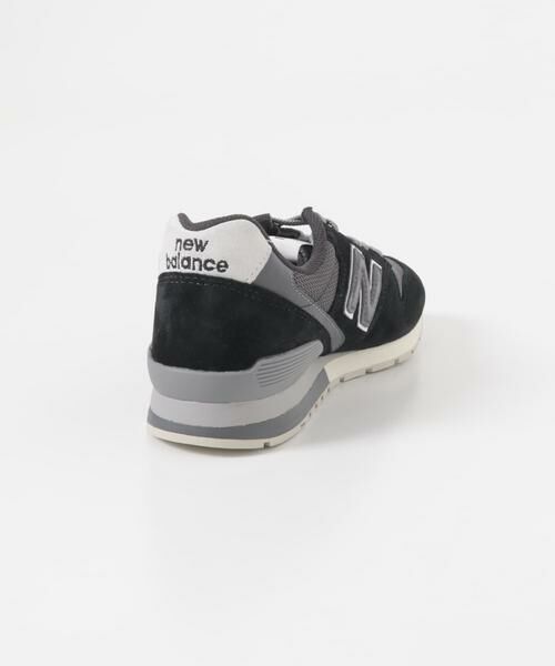 URBAN RESEARCH DOORS / アーバンリサーチ ドアーズ スニーカー | NEW BALANCE　996 | 詳細3