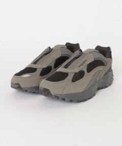URBAN RESEARCH DOORS / アーバンリサーチ ドアーズ スニーカー | MOONSTAR　ALTE