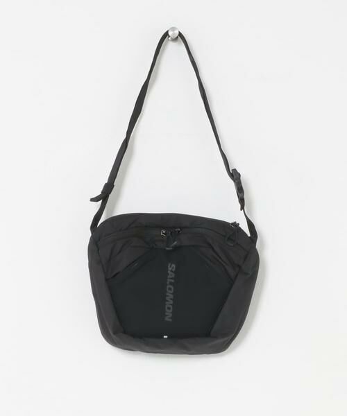 URBAN RESEARCH DOORS / アーバンリサーチ ドアーズ メッセンジャーバッグ・ウエストポーチ | SALOMON　ACS WAIST PACK LARGE | 詳細6