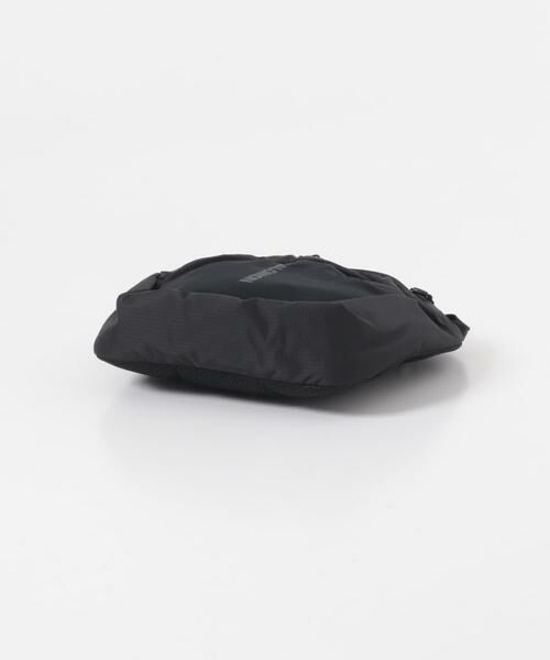 URBAN RESEARCH DOORS / アーバンリサーチ ドアーズ メッセンジャーバッグ・ウエストポーチ | SALOMON　ACS WAIST PACK LARGE | 詳細7