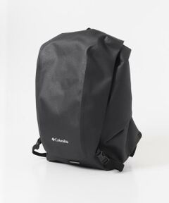 URBAN RESEARCH DOORS / アーバンリサーチ ドアーズ リュック・バックパック | Columbia　アーバントレックWR22Lバックパック