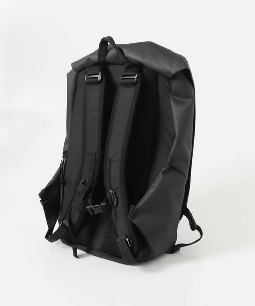 URBAN RESEARCH DOORS / アーバンリサーチ ドアーズ リュック・バックパック | Columbia　アーバントレックWR22Lバックパック | 詳細2