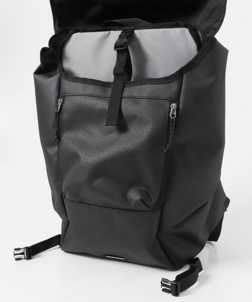 URBAN RESEARCH DOORS / アーバンリサーチ ドアーズ リュック・バックパック | Columbia　アーバントレックWR22Lバックパック | 詳細4