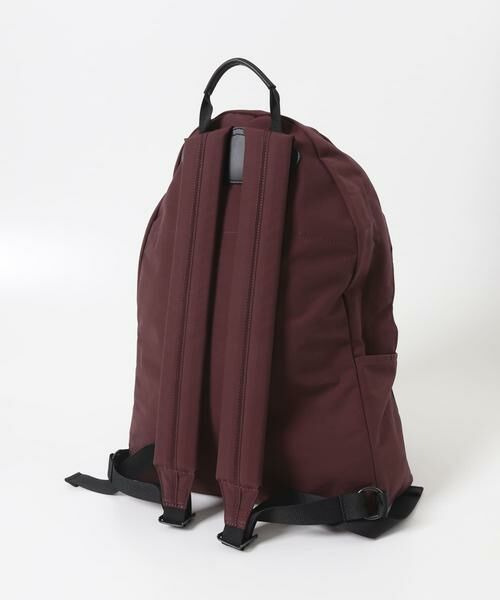 URBAN RESEARCH DOORS / アーバンリサーチ ドアーズ リュック・バックパック | STANDARD SUPPLY　DAILY DAYPACK | 詳細2