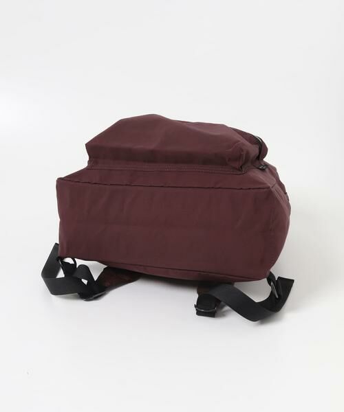 URBAN RESEARCH DOORS / アーバンリサーチ ドアーズ リュック・バックパック | STANDARD SUPPLY　DAILY DAYPACK | 詳細3