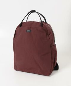URBAN RESEARCH DOORS / アーバンリサーチ ドアーズ リュック・バックパック | STANDARD SUPPLY　WALLABY