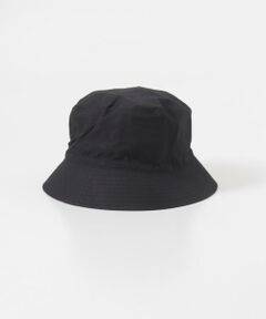 URBAN RESEARCH DOORS / アーバンリサーチ ドアーズ ハット | KIJIMA TAKAYUKI　REVERSIBLE BUCKET HAT