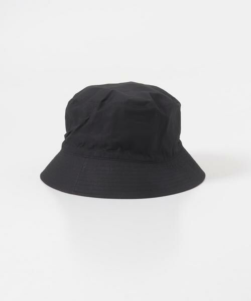 URBAN RESEARCH DOORS / アーバンリサーチ ドアーズ ハット | KIJIMA TAKAYUKI　REVERSIBLE BUCKET HAT | 詳細4