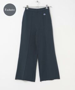 URBAN RESEARCH DOORS / アーバンリサーチ ドアーズ その他パンツ | 『別注』Champion×DOORS　SWEAT PANTS