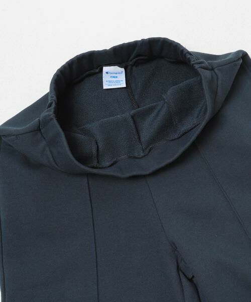 URBAN RESEARCH DOORS / アーバンリサーチ ドアーズ その他パンツ | 『別注』Champion×DOORS　SWEAT PANTS | 詳細2