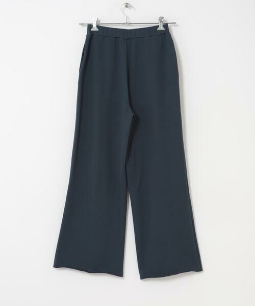 URBAN RESEARCH DOORS / アーバンリサーチ ドアーズ その他パンツ | 『別注』Champion×DOORS　SWEAT PANTS | 詳細4