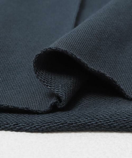 URBAN RESEARCH DOORS / アーバンリサーチ ドアーズ その他パンツ | 『別注』Champion×DOORS　SWEAT PANTS | 詳細5