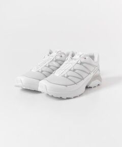 URBAN RESEARCH DOORS / アーバンリサーチ ドアーズ スニーカー | SALOMON　XT-PATHWAY 2