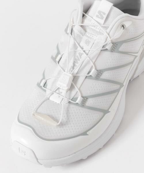 URBAN RESEARCH DOORS / アーバンリサーチ ドアーズ スニーカー | SALOMON　XT-PATHWAY 2 | 詳細5