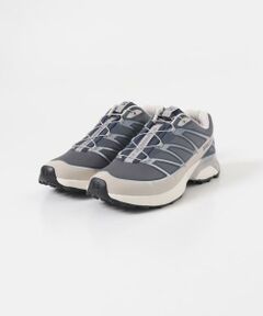 URBAN RESEARCH DOORS / アーバンリサーチ ドアーズ スニーカー | SALOMON　XT-PATHWAY 2