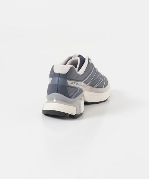 URBAN RESEARCH DOORS / アーバンリサーチ ドアーズ スニーカー | SALOMON　XT-PATHWAY 2 | 詳細3