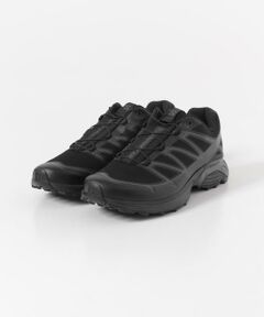 URBAN RESEARCH DOORS / アーバンリサーチ ドアーズ スニーカー | SALOMON　XT-PATHWAY 2
