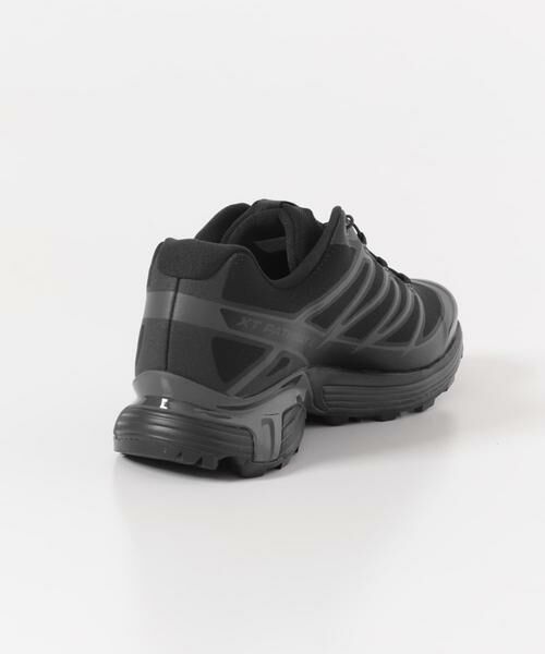 URBAN RESEARCH DOORS / アーバンリサーチ ドアーズ スニーカー | SALOMON　XT-PATHWAY 2 | 詳細3