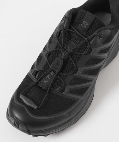 URBAN RESEARCH DOORS / アーバンリサーチ ドアーズ スニーカー | SALOMON　XT-PATHWAY 2 | 詳細5