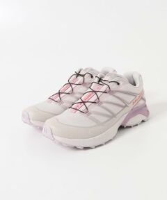 URBAN RESEARCH DOORS / アーバンリサーチ ドアーズ スニーカー | SALOMON　XT-PATHWAY 2 NOSTALGIA