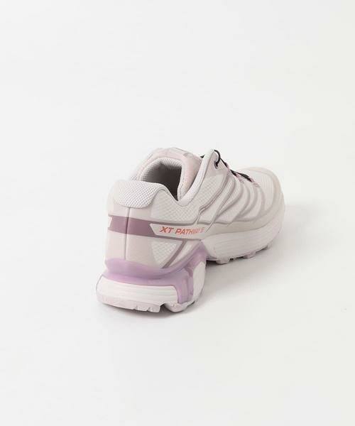 URBAN RESEARCH DOORS / アーバンリサーチ ドアーズ スニーカー | SALOMON　XT-PATHWAY 2 NOSTALGIA | 詳細3