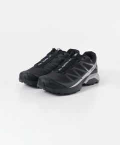 URBAN RESEARCH DOORS / アーバンリサーチ ドアーズ スニーカー | SALOMON　XT-PATHWAY GTX