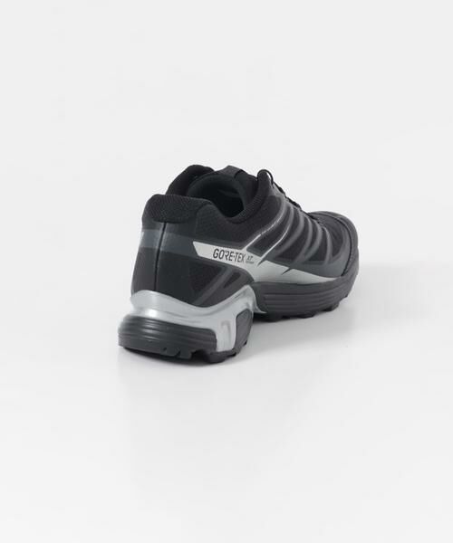 URBAN RESEARCH DOORS / アーバンリサーチ ドアーズ スニーカー | SALOMON　XT-PATHWAY GTX | 詳細3