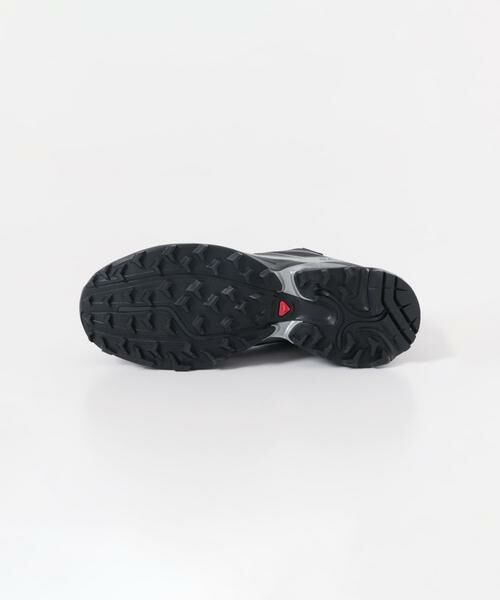 URBAN RESEARCH DOORS / アーバンリサーチ ドアーズ スニーカー | SALOMON　XT-PATHWAY GTX | 詳細4