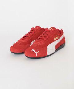 URBAN RESEARCH DOORS / アーバンリサーチ ドアーズ スニーカー | PUMA　SPEEDCAT OG